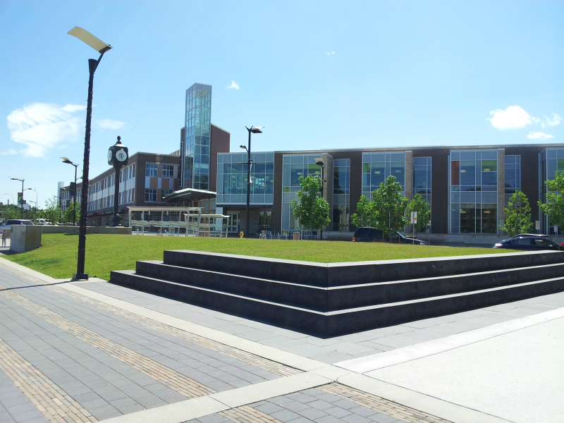 Real Estate Sherwood Park Home Page